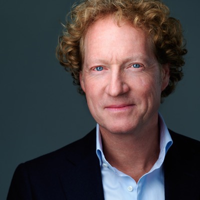Vincent Aupers