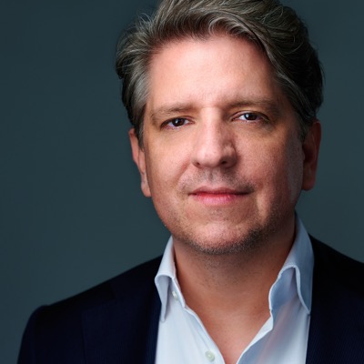 Vincent van Valkenburg